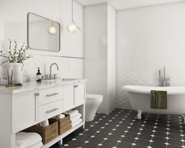 paradyz modern4